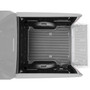 TrailFX RD65U16 - For Trail FX Bed Liners