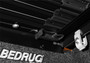 Truxedo 1531716 - 2024 Ford Ranger 5ft. Bed Sentry CT Bed Cover