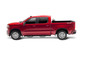 Truxedo 1572801 - 19-20 GMC Sierra & Chevrolet Silverado 1500 (New Body) 8ft Sentry Bed Cover