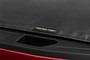 Truxedo 1572601 - 19-20 GMC Sierra & Chevrolet Silverado 1500 (New Body) 6ft 6in Sentry Bed Cover