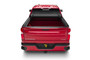 Truxedo 1572601 - 19-20 GMC Sierra & Chevrolet Silverado 1500 (New Body) 6ft 6in Sentry Bed Cover