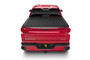 Truxedo 1572616 - 19-20 GMC Sierra & Chevrolet Silverado 1500 (New Body) 6ft 6in Sentry CT Bed Cover