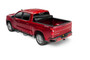 Truxedo 1572401 - 19-20 GMC Sierra & Chevrolet Silverado 1500 (New Body) 5ft 8in Sentry Bed Cover