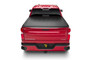 Truxedo 1572401 - 19-20 GMC Sierra & Chevrolet Silverado 1500 (New Body) 5ft 8in Sentry Bed Cover