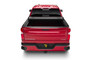 Truxedo 1572401 - 19-20 GMC Sierra & Chevrolet Silverado 1500 (New Body) 5ft 8in Sentry Bed Cover