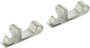 StopTech 308.09560 - Street Brake Pads
