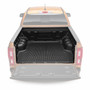TrailFX RFR5U19 - For Trail FX Bed Liners