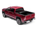 Truxedo 1571816 - 14-18 GMC Sierra & Chevrolet Silverado 1500 5ft 8in Sentry CT Bed Cover