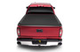 Truxedo 1571816 - 14-18 GMC Sierra & Chevrolet Silverado 1500 5ft 8in Sentry CT Bed Cover