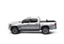 Truxedo 1563801 - 07-20 Toyota Tundra w/Track System 5ft 6in Sentry Bed Cover