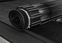 Truxedo 1571101 - 07-13 GMC Sierra & Chevrolet Silverado 1500/2500/3500 6ft 6in Sentry Bed Cover