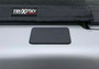 Truxedo 1704212 - 99-13 GM Full Size/Classic Pickup Stake Pocket Covers - 4 Pack