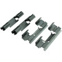 StopTech 308.10800 - Street Brake Pads