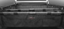 Truxedo 1705211 - Truck Luggage Bed Organizer/Cargo Sling - Full Size Trucks