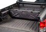 Truxedo 1705211 - Truck Luggage Bed Organizer/Cargo Sling - Full Size Trucks