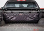 Truxedo 1705211 - Truck Luggage Bed Organizer/Cargo Sling - Full Size Trucks
