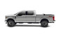 Truxedo 1598301 - 15-21 Ford F-150 6ft 6in Sentry Bed Cover