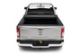 Truxedo 1585901 - 19-20 Ram 1500 (New Body) w/o Multifunction Tailgate 5ft 7in Sentry Bed Cover