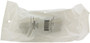 StopTech 308.10050 - Street Brake Pads