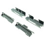StopTech 308.09650 - Street Brake Pads