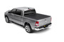 Truxedo 1585801 - 19-21 RAM 1500 (New Body) w/Multifunction Tailgate 5ft 7in Sentry Bed Cover