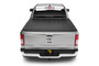 Truxedo 1585801 - 19-21 RAM 1500 (New Body) w/Multifunction Tailgate 5ft 7in Sentry Bed Cover