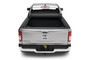 Truxedo 1585801 - 19-21 RAM 1500 (New Body) w/Multifunction Tailgate 5ft 7in Sentry Bed Cover