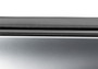 Truxedo 1556116 - 2024 Toyota Tacoma 5ft Sentry CT Bed Cover