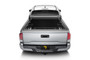 Truxedo 1556116 - 2024 Toyota Tacoma 5ft Sentry CT Bed Cover