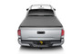 Truxedo 1556116 - 2024 Toyota Tacoma 5ft Sentry CT Bed Cover