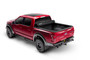 Truxedo 1584316 - 2022 Nissan Frontier 6ft. Sentry CT Bed Cover
