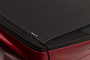 Truxedo 1584316 - 2022 Nissan Frontier 6ft. Sentry CT Bed Cover