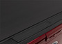 Truxedo 1584316 - 2022 Nissan Frontier 6ft. Sentry CT Bed Cover