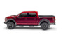 Truxedo 1584316 - 2022 Nissan Frontier 6ft. Sentry CT Bed Cover