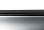 Truxedo 1556101 - 2024 Toyota Tacoma 5ft Sentry Bed Cover