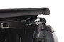 Truxedo 278101 - 04-08 Ford F-150 6ft 6in TruXport Bed Cover