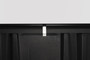 Truxedo 278101 - 04-08 Ford F-150 6ft 6in TruXport Bed Cover