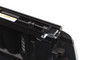 Truxedo 278101 - 04-08 Ford F-150 6ft 6in TruXport Bed Cover