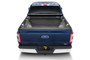 Truxedo 279601 - 17-20 Ford F-250/F-350/F-450 Super Duty 8ft TruXport Bed Cover