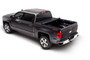 Truxedo 272001 - 14-18 GMC Sierra & Chevrolet Silverado 1500 6ft 6in TruXport Bed Cover