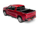 Truxedo 272801 - 19-20 GMC Sierra & Chevrolet Silverado 1500 (New Body) 8ft TruXport Bed Cover
