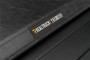 Truxedo 272801 - 19-20 GMC Sierra & Chevrolet Silverado 1500 (New Body) 8ft TruXport Bed Cover
