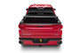 Truxedo 272801 - 19-20 GMC Sierra & Chevrolet Silverado 1500 (New Body) 8ft TruXport Bed Cover