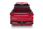 Truxedo 272801 - 19-20 GMC Sierra & Chevrolet Silverado 1500 (New Body) 8ft TruXport Bed Cover