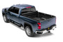 Truxedo 273301 - 2020 GMC Sierra & Chevrolet Silverado 2500HD & 3500HD 6ft 9in TruXport Bed Cover