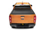 Truxedo 531101 - 19-20 Ford Ranger 6ft Lo Pro Bed Cover