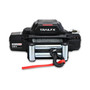 TrailFX WR295B - Vehicle Recovery Winch
