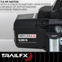 TrailFX WR295B - Vehicle Recovery Winch