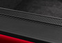 Truxedo 541301 - 06-11 Ford Ranger Euro 5ft 8in Lo Pro International Bed Cover