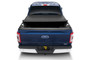 Truxedo 297701 - 15-21 Ford F-150 5ft 6in TruXport Bed Cover